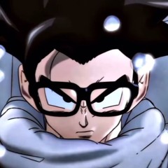 psy