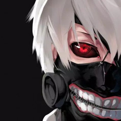 xTokyoXGhoulx