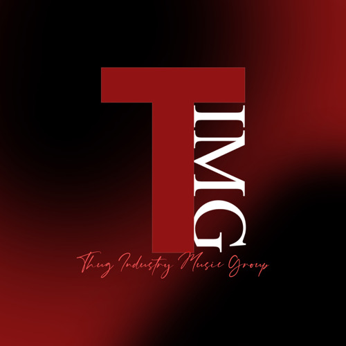 TIMG’s avatar