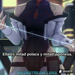 Erick Icai