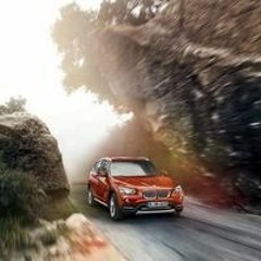 عبود عماد الدين عديله