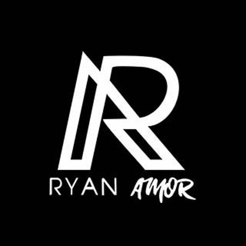 DJ Ryan Amor’s avatar