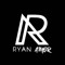 DJ Ryan Amor
