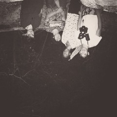 HeadBangin' Gangbangin'