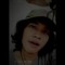 Gilang Sapta