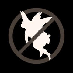 eatmynodle