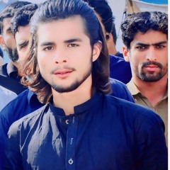 Abbas Jan