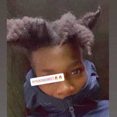 shakiel betty
