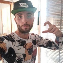 Dios God Pablito Israel <3