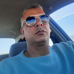 Mohamed Ismail