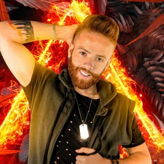 DjAleScheffer