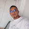 Esneider Garzon Oviedo