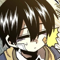 ☆°.•— odin!! 🎨