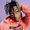 savage_kid
