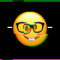 User 685514815