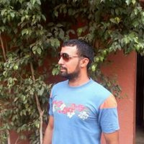 عبده شاهين’s avatar