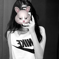 Ngoc Ha