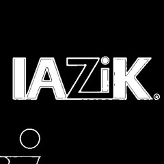 IAZik