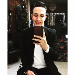 EBrahem ELhouseiny Uwk