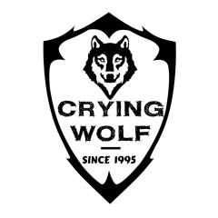 CRYING WOLF