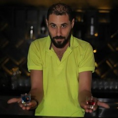 Sherif Hummer