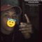 Martins__7Ⓜ️