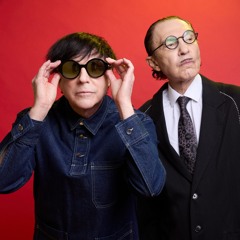 sparksofficial