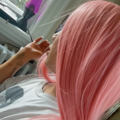 us3r00xgirl