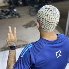 Czr Du corte