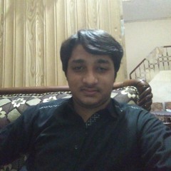 Aun Shah NP