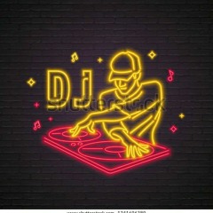 Dj {Chinna_Smiley_XO} 💥