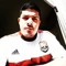 Jean Gomes