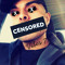 Renzo Vegas