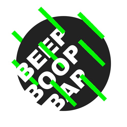 Studio Beep Boop Bap’s avatar