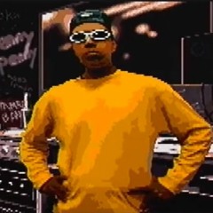 the $60000000000 man