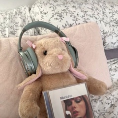 camila ☺︎