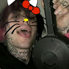 :)