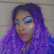 Aaikia Queen