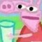 ouai_tkt