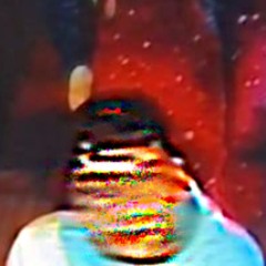 Lew_dunit