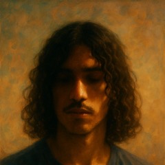 Yusuf