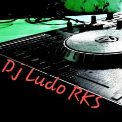 Dj Ludo RKS