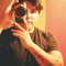 Andres Hernandez