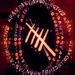 Fantasya Collective