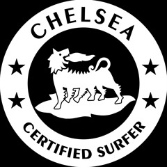 chelsea.lct