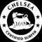 chelsea.lct