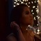 🖤SnOwHiThE🖤[241]