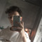 micheael_official_