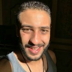 George Mansour
