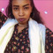 Abla Salih boush